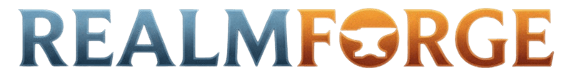 RealmForge