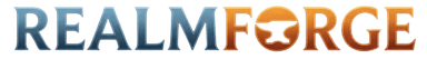 RealmForge