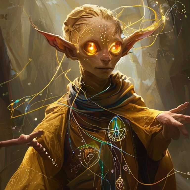 Chord Apprentice
