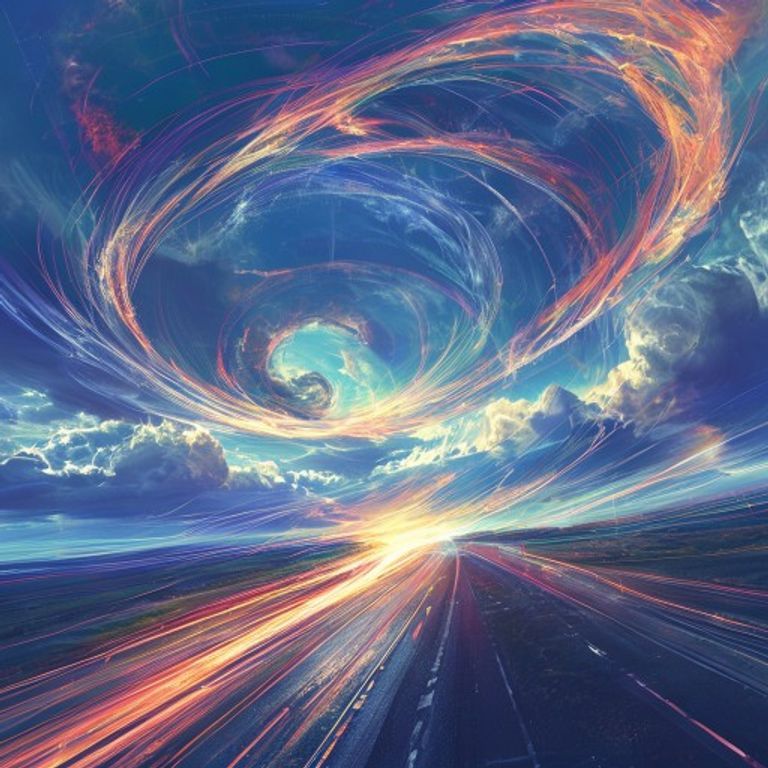 Cirrus Highways