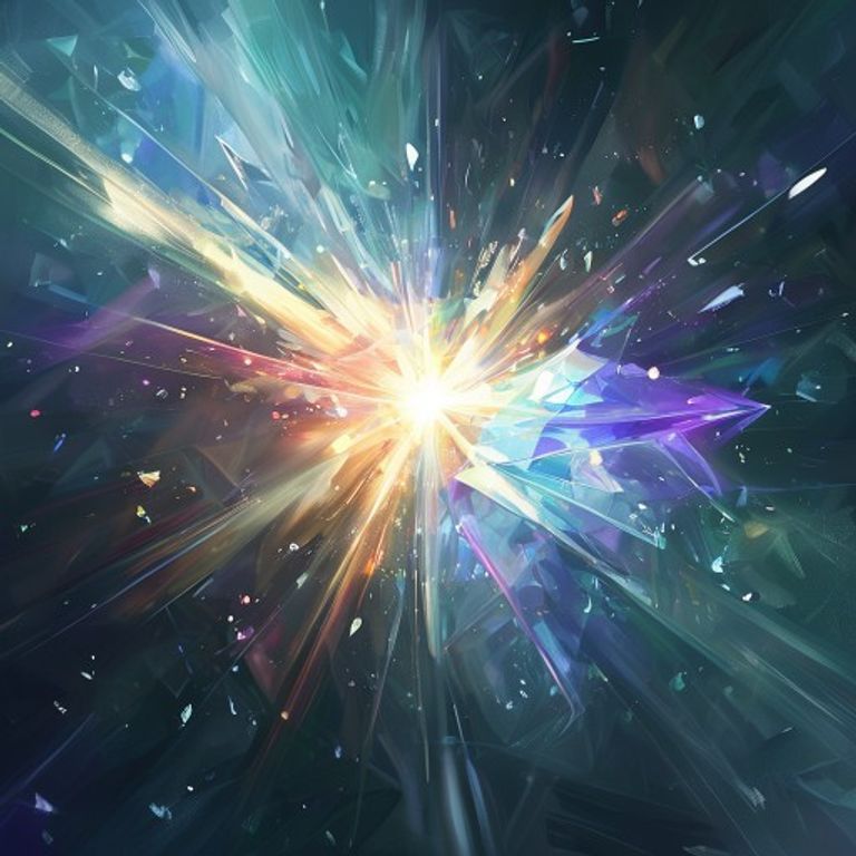 Mirrorlight Pulse