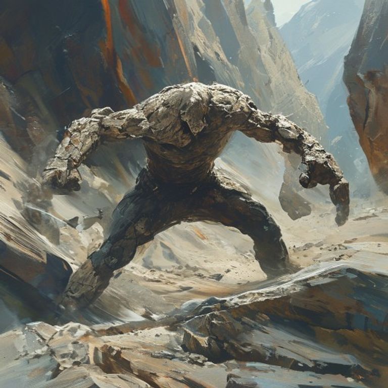 Quarrystrike