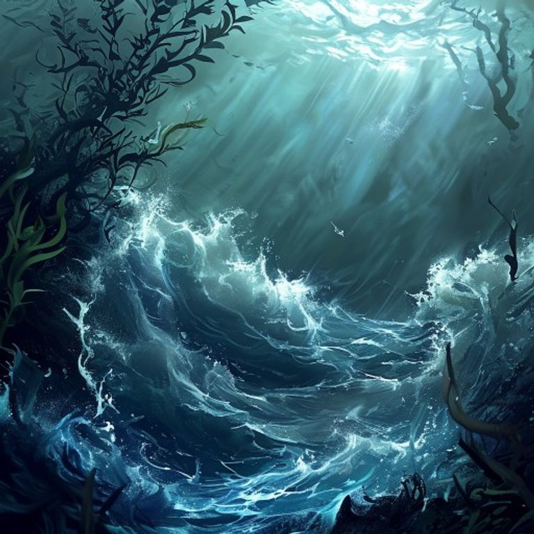 Riptide Recall
