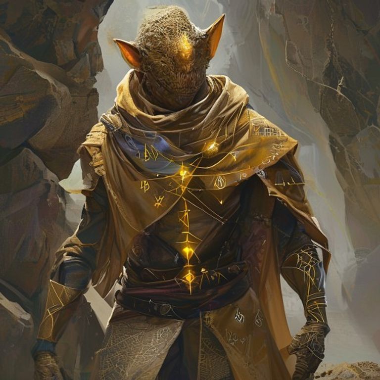 Sentinel Captain