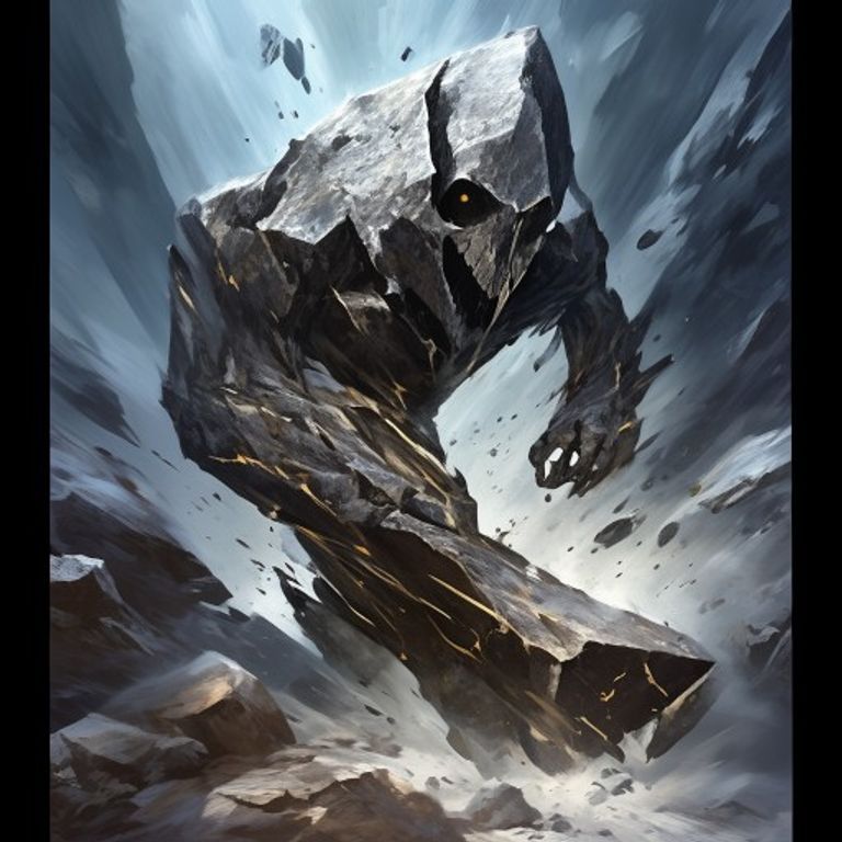 Stone Ward