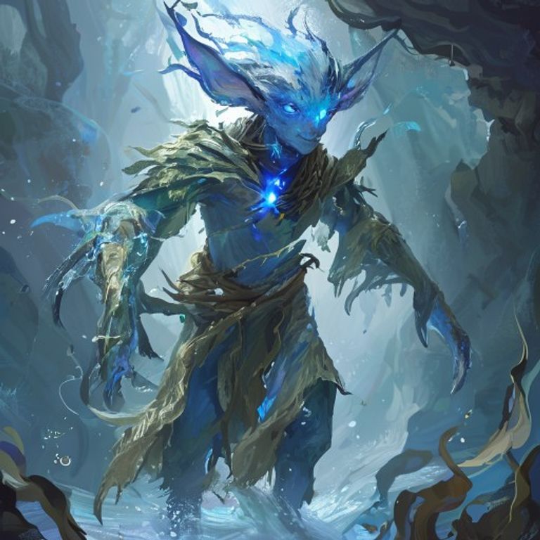 Tidesinger Choir-Master
