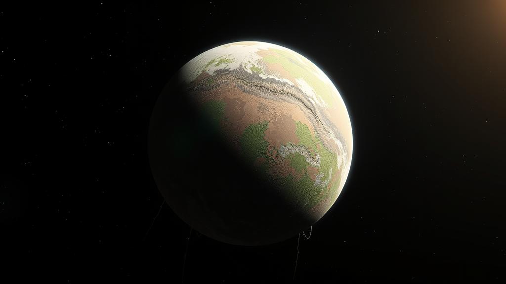 Aelindra