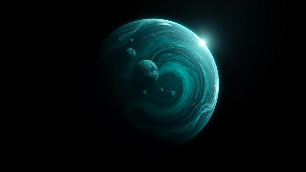 Dawnmere