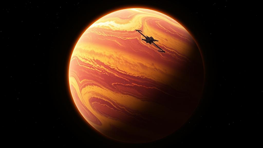 Draventhal
