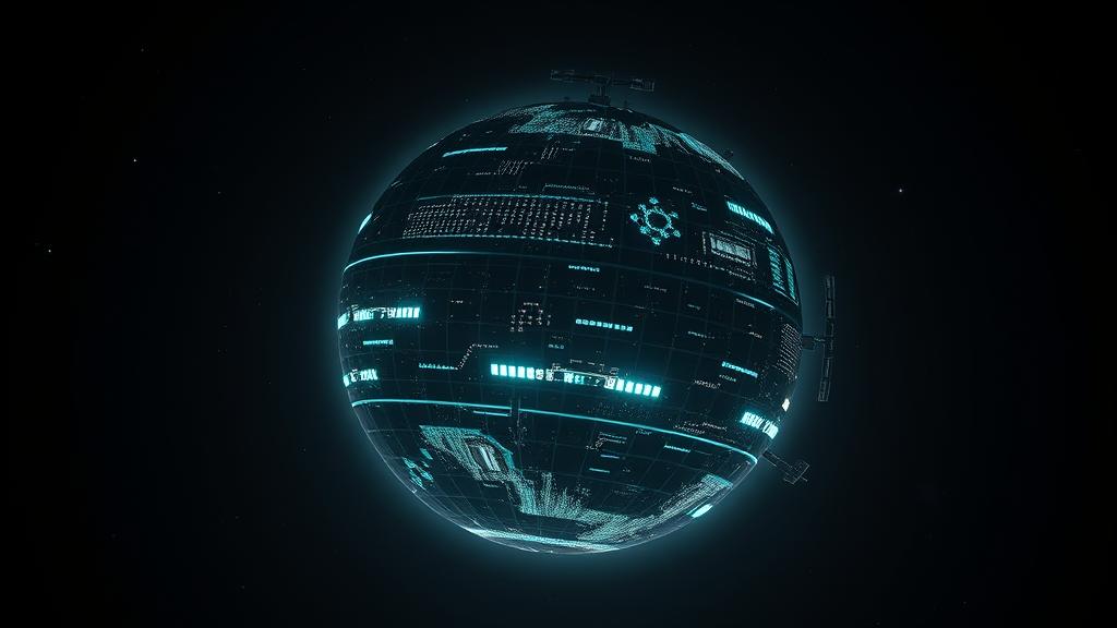 Nexarion