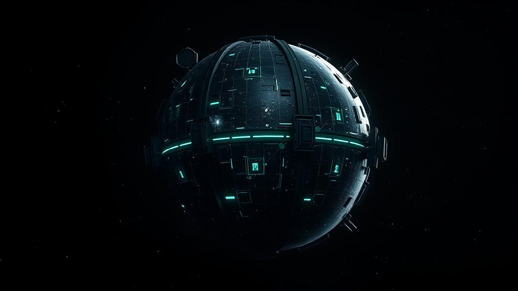 Praxis-9