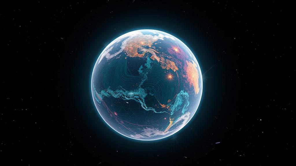 Remnant-7